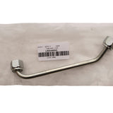 LR004469G - Injector Pipe - No 4
