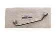 LR004469G - Injector Pipe - No 4  Land Rover Range Rover 