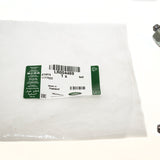 LR004469LR - Tube Assembly - Fuel