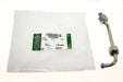 LR004469LR - Tube Assembly - Fuel Fuel System Part Land Rover Range Rover 