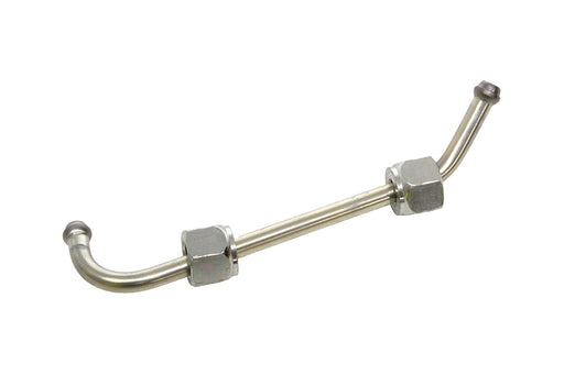 LR004469 - Injector Pipe - No 4  by Allmakes OEFuel System Part Land Rover Range Rover 