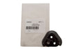 LR004475G - Bracket  Land Rover Range Rover 