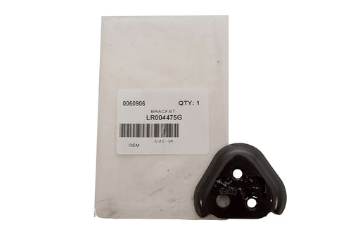 LR004475G - Bracket  Land Rover Range Rover 