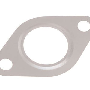 LR004476X - EGR valve gasket OEM