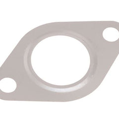 LR004476X - EGR Valve Gasket