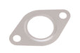 LR004476X - EGR Valve Gasket  by Allmakes OEEngine Part Land Rover Range Rover Defender