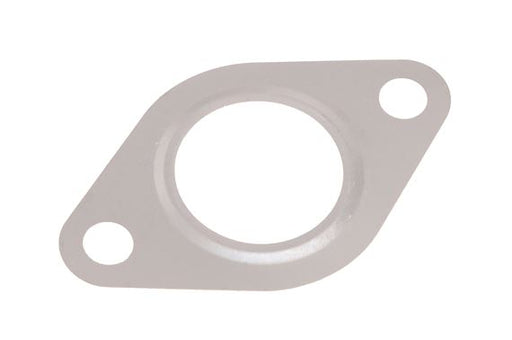 LR004476X - EGR Valve Gasket  by Allmakes OEEngine Part Land Rover Range Rover Defender