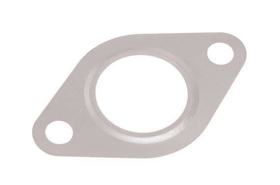 LR004476X - EGR Valve Gasket  by Allmakes OEEngine Part Land Rover Range Rover Defender
