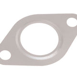 LR004476X - EGR-kleppakking OEM