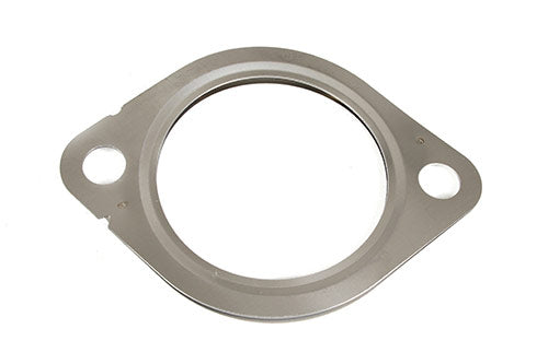 LR004477 - EGR Gasket Engine Part Land Rover Range Rover Defender