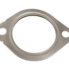 LR004477 - pakking klep EGR-koeler