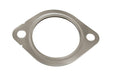 LR004477 - gasket valve EGR cooler Engine Part Land Rover Range Rover Defender
