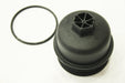 LR004508G - Oil Filter Bowl Engine Part Land Rover Range Rover Defender