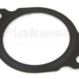 LR004532 - EGR-kleppakking – 2.7L TDV6
