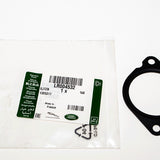 LR004532LR - Gasket