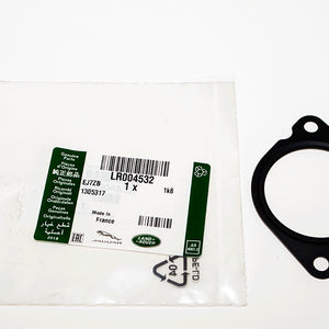 LR004532LR - GASKET