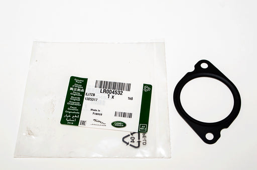 LR004532LR - Gasket  by LAND ROVEREngine Part Land Rover Range Rover 