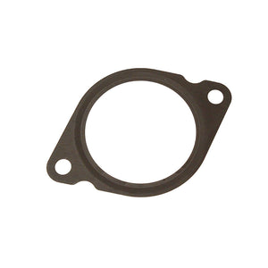 LR004532R - GASKET - INLET