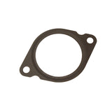 LR004532R - Gasket - Inlet