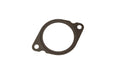 LR004532R - Gasket - Inlet  by AllmakesEngine Part Land Rover Range Rover Discovery, Range Rover Sport