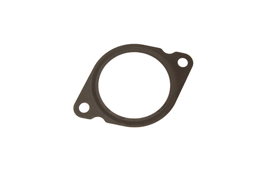 LR004532R - Gasket - Inlet  by AllmakesEngine Part Land Rover Range Rover Discovery, Range Rover Sport