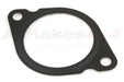 LR004532 - gasket valve EGR 2.7 TDV6 Engine Part Land Rover Range Rover Discovery, Range Rover Sport