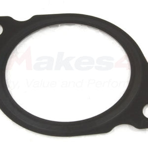 LR004532 - gasket valve EGR 2.7 TDV6