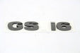 LR004588 - Decal - Model Identification  by PR2 Allmakes OEBody Part Land Rover Range Rover 