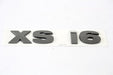 LR004589 - Decal - Model Identification  by PR2 Allmakes OEBody Part Land Rover Range Rover 