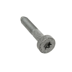 LR004591 - Bout – Achterste Draagarm – M14 x 75mm