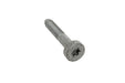 LR004591 - Bolt  by PR2 AllmakesHardware Part Land Rover Range Rover 