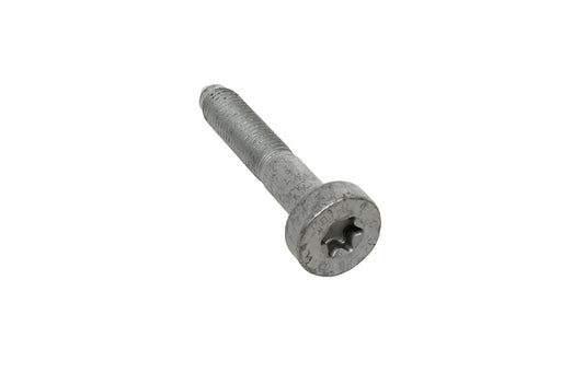 LR004591 - Bolt  by PR2 AllmakesHardware Part Land Rover Range Rover 