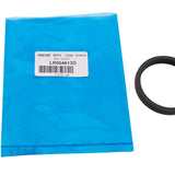 LR004613G - Sealing Ring