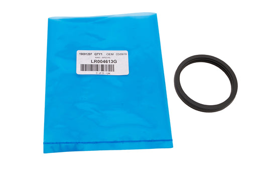 LR004613G - Sealing Ring  by WhalerEngine Part Land Rover Range Rover Defender