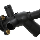 LR004627G - Housing Thermostat
