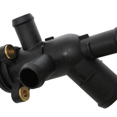 LR004627 - Thermostaathuis