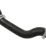 LR004628 - Coolant Hose – To Water Pump – 2.4 TDCi