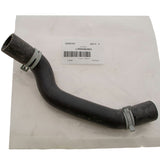 LR004628G - Water Pump Connection Hose