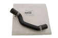 LR004628G - Water Pump Connection Hose  Land Rover Range Rover 
