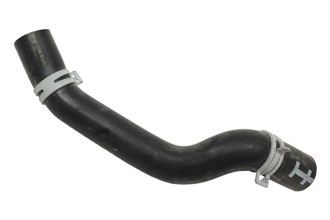 LR004628 - Hose  by Allmakes OECooling or Heating Part Land Rover Range Rover 