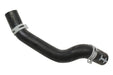 LR004628 - Hose  by Allmakes OECooling or Heating Part Land Rover Range Rover 