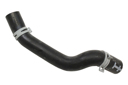 LR004628 - Hose  by Allmakes OECooling or Heating Part Land Rover Range Rover 