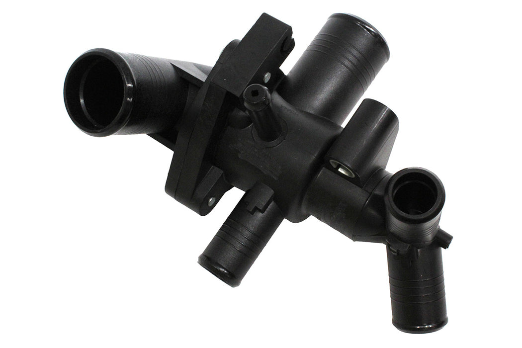 LR004656 - Thermostat & Housing Assembly  by Allmakes OECooling or Heating Part Land Rover Range Rover 