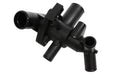 LR004656 - Thermostat & Housing Assembly  by Allmakes OECooling or Heating Part Land Rover Range Rover 