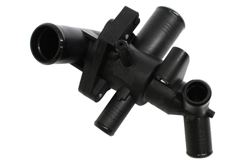 LR004656 - Thermostat & Housing Assembly  by Allmakes OECooling or Heating Part Land Rover Range Rover 
