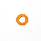 LR004662 - Injector sealing washer 2.4 Puma