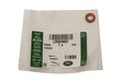 LR004662LR - Seal Hardware Part Land Rover Range Rover 