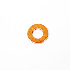 LR004662 - Injector sealing washer 2.4 Puma