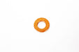 LR004662 - Injector sealing washer 2.4 Puma  by PR2 Allmakes OEEngine Part Land Rover Range Rover Defender