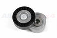 LR004667 - TENSIONER - TIMING BELT  by Allmakes Land Rover Range Rover 